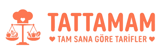 Tattamam Logo