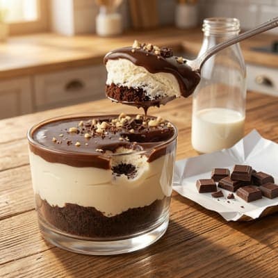 Spoonful